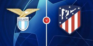 Kèo Bóng Đá | Nhận Định Bóng Đá Cup C1: Atletico Vs Lazio