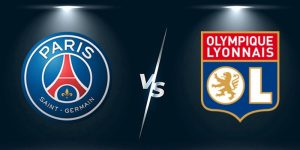 Kèo Bóng Đá | Tỷ Lệ Kèo PSG Vs Lyon Hôm Nay Ngày 22/04/2024