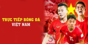 Kèo Bóng Đá | Trực Tiếp Bóng Đá Việt Nam 2024 Full HD