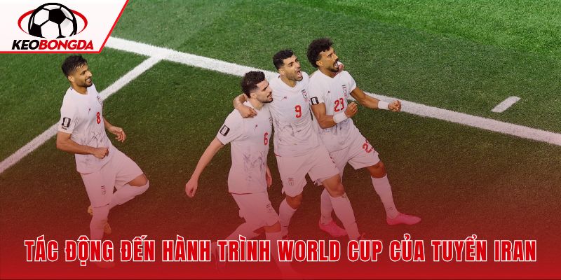 Áp lực kép từ hậu cần và thể lực trước trận quyết định gặp Bỉ