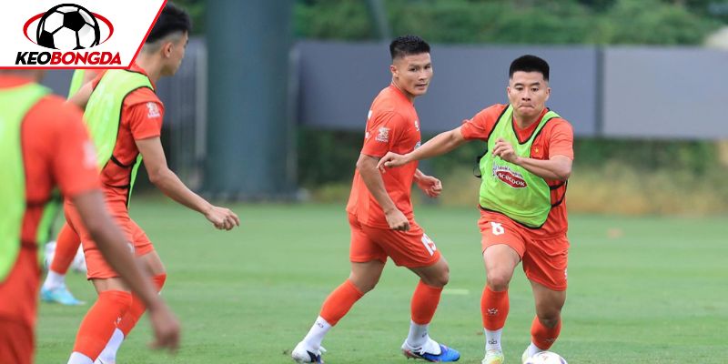 Việt Nam cửa trên rõ rệt